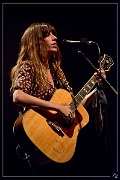 NIK_10831 Lou Doillon 20-11-2015 (Zz)  (p)